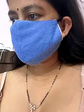 AyshaConnor – webcam model profile photo Image 19