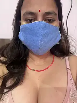 AyshaConnor – webcam model profile photo Image 4