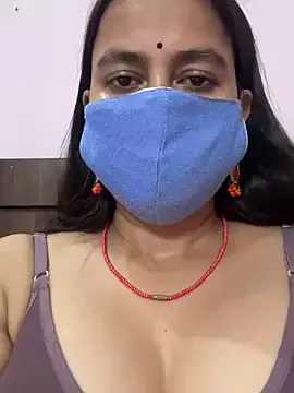 AyshaConnor – webcam model profile photo Image 6