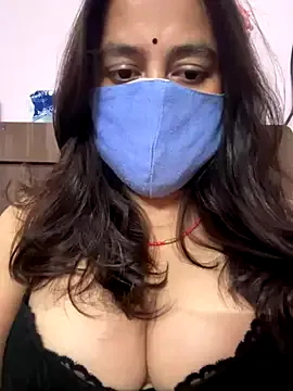 AyshaConnor – webcam model profile photo Image 7