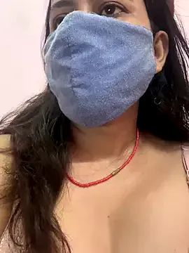 AyshaConnor – webcam model profile photo Image 9