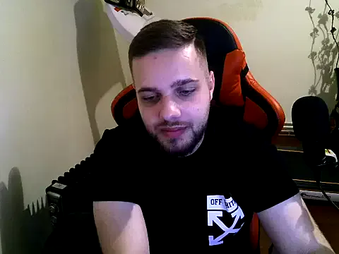 CatalinaDalessio – webcam model profile photo Image 2