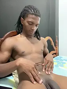 JessieLiu – webcam model profile photo Image 18