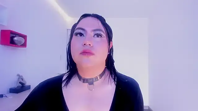 Rinka_Icup_xx – webcam model profile photo Image 13