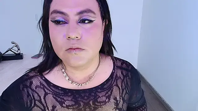 Rinka_Icup_xx – webcam model profile photo Image 17