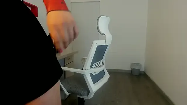 Rinka_Icup_xx – webcam model profile photo Image 3