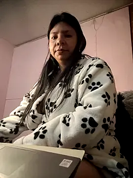 EwaBrown – webcam model profile photo Image 7