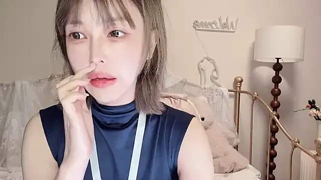 PollyElfi – webcam model profile photo Image 15