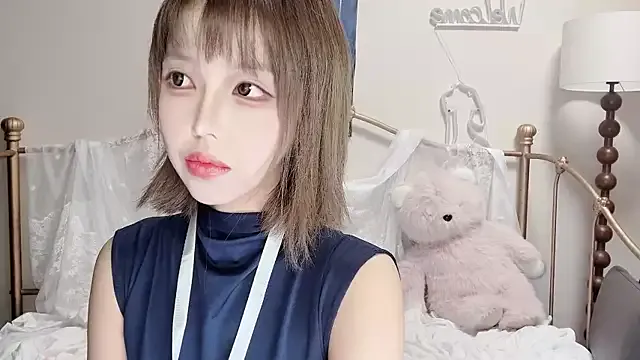 PollyElfi – webcam model profile photo Image 16