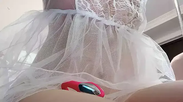 PollyElfi – webcam model profile photo Image 6