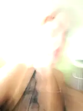 CatalinaDalessio – webcam model profile photo Image 11