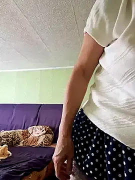 CatalinaDalessio – webcam model profile photo Image 14