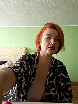 CatalinaDalessio – webcam model profile photo Image 4