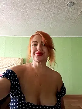 CatalinaDalessio – webcam model profile photo Image 5