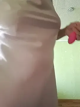 CatalinaDalessio – webcam model profile photo Image 8