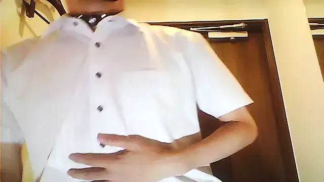 EmiraMiller – webcam model profile photo Image 13