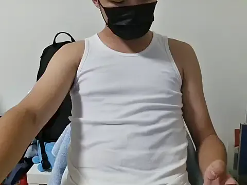 MarisaGrace – webcam model profile photo Image 2