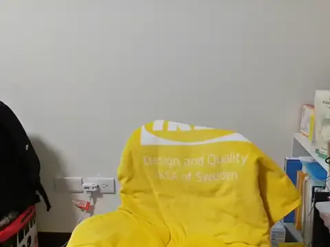 MarisaGrace – webcam model profile photo Image 4