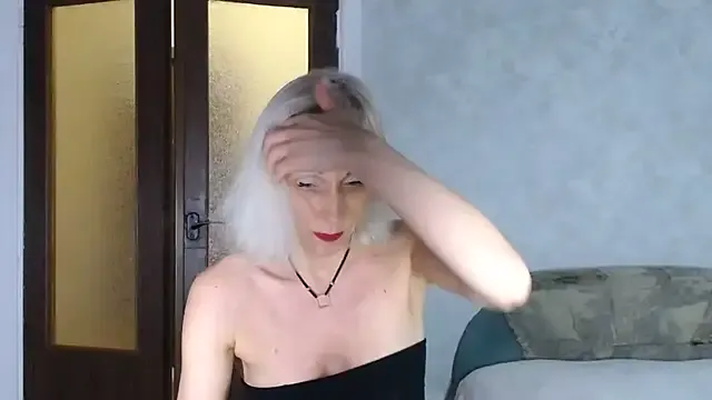 MarisaGrace – webcam model profile photo Image 15