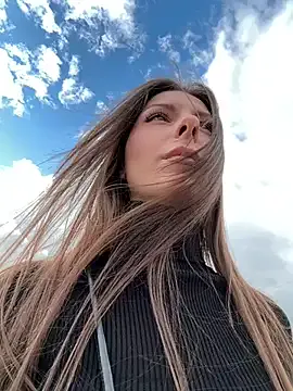 KatteJackson – webcam model profile photo Image 11