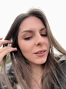 KatteJackson – webcam model profile photo Image 12