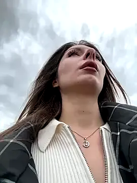 KatteJackson – webcam model profile photo Image 13