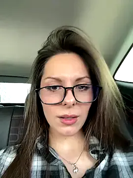 KatteJackson – webcam model profile photo Image 16