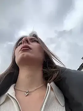 KatteJackson – webcam model profile photo Image 17