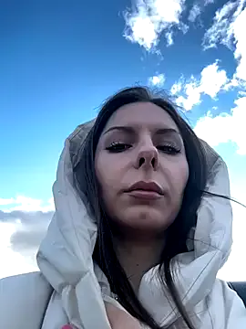 KatteJackson – webcam model profile photo Image 19