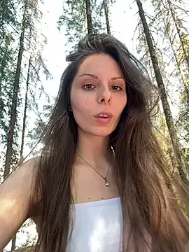 KatteJackson – webcam model profile photo Image 2