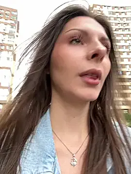 KatteJackson – webcam model profile photo Image 7