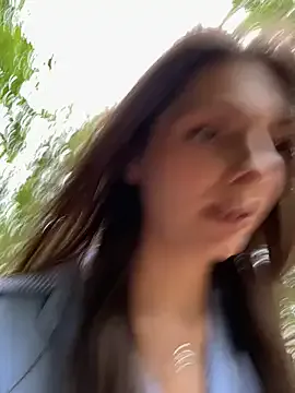 KatteJackson – webcam model profile photo Image 8