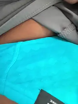 ElaRossie – webcam model profile photo Image 2