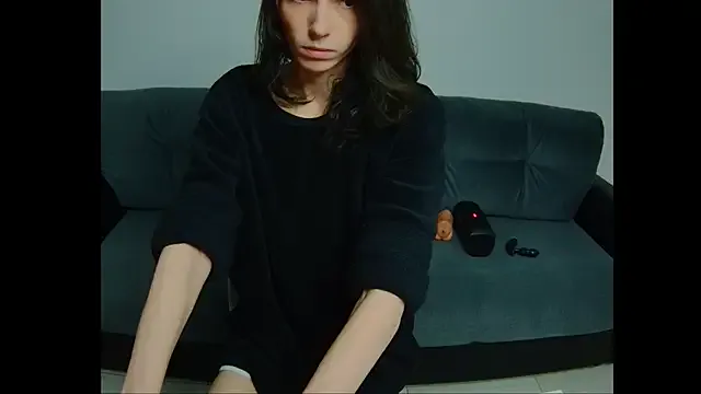 Michelle_Zoe – webcam model profile photo Image 18