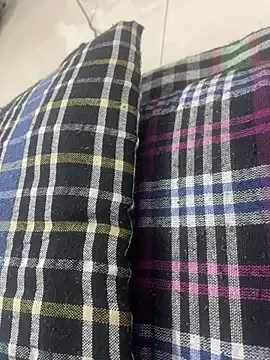 MelinaLuviani – webcam model profile photo Image 7