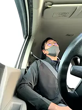 V-Hot-Sweti – webcam model profile photo Image 10