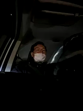 V-Hot-Sweti – webcam model profile photo Image 11