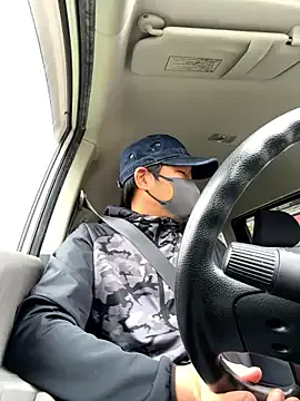 V-Hot-Sweti – webcam model profile photo Image 12