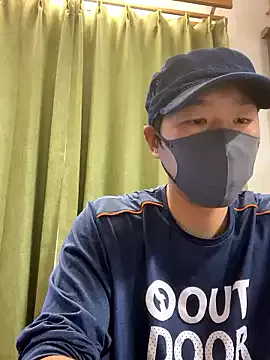 V-Hot-Sweti – webcam model profile photo Image 13