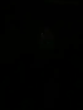 V-Hot-Sweti – webcam model profile photo Image 14