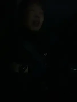 V-Hot-Sweti – webcam model profile photo Image 15