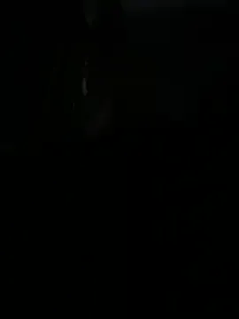 V-Hot-Sweti – webcam model profile photo Image 16