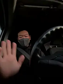 V-Hot-Sweti – webcam model profile photo Image 18