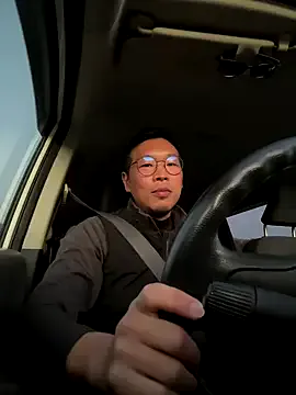 V-Hot-Sweti – webcam model profile photo Image 19