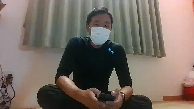 V-Hot-Sweti – webcam model profile photo Image 2