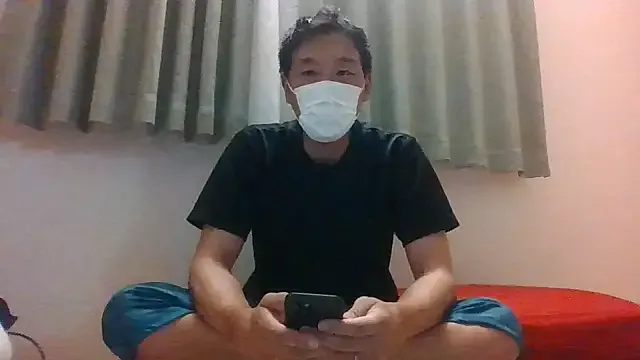 V-Hot-Sweti – webcam model profile photo Image 4