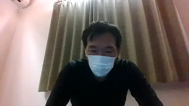 V-Hot-Sweti – webcam model profile photo Image 6