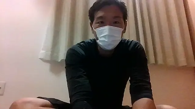 V-Hot-Sweti – webcam model profile photo Image 7