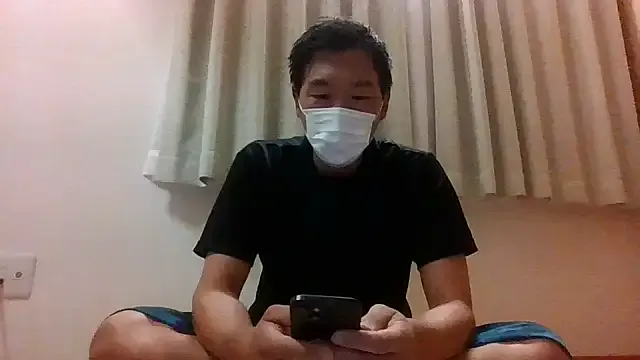 V-Hot-Sweti – webcam model profile photo Image 8