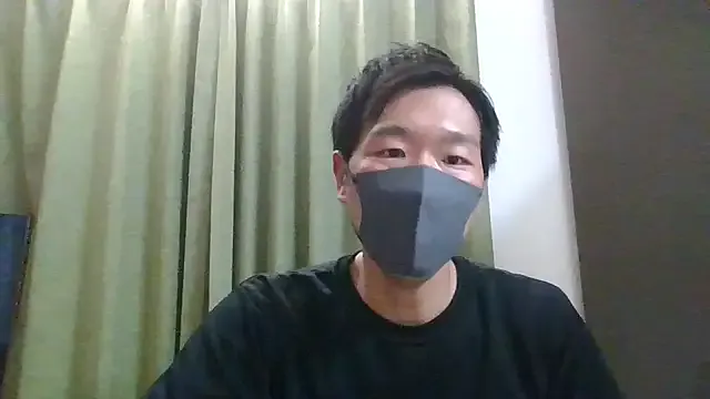 V-Hot-Sweti – webcam model profile photo Image 9